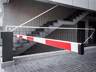 Commercial Gate Repair Services | Gate Repair NYC, NY Commercial Gate Repair Services | Gate Repair NYC, NY
