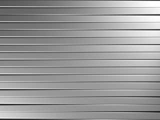 Driveway Gate Materials | Gate Repair NYC, NY Driveway Gate Materials | Gate Repair NYC, NY