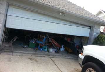 Garage Door Repair Services | Gate Repair NYC, NY