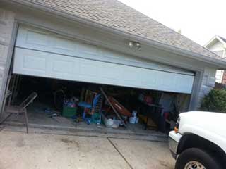 Garage Door Repair | Gate Repair NYC, NY Garage Door Repair | Gate Repair NYC, NY