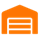 Gate Customization & Building