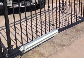 Gate Opener Installation | Gate Repair NYC, NY