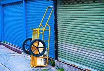 Maintenance Tips For Roll Up Gates | Gate Repair NYC, NY