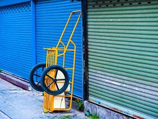 Roll Up Gates Tips | Gate Repair NYC, NY Roll Up Gates Tips | Gate Repair NYC, NY