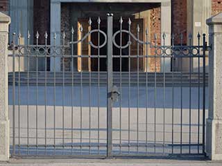 Gate Experts Near Me | Gate Repair NYC Gate Experts Near Me | Gate Repair NYC