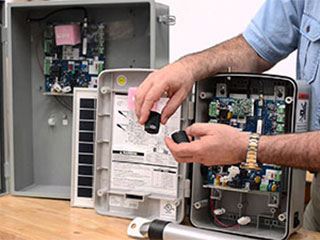Gate Opener Services | Gate Repair NYC, NY Gate Opener Services | Gate Repair NYC, NY