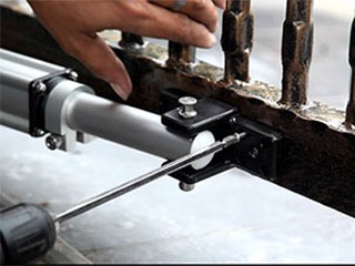 Gate Repair Services | Gate Repair NYC, NY Gate Repair Services | Gate Repair NYC, NY
