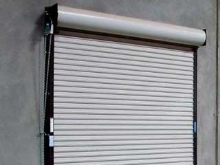 Roll Up Gate Services | Gate Repair NYC, NY Roll Up Gate Services | Gate Repair NYC, NY